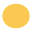 400-robux-price.pages.dev favicon